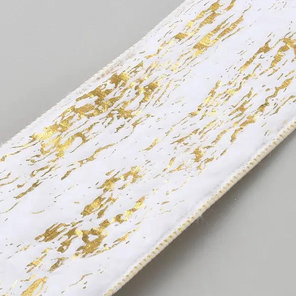 Polyester Ribbon