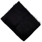 Plush Cloth Fabric for DIY Crafts
