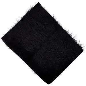 Plush Cloth Fabric for DIY Crafts