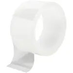 PET Adhesive Tape for Door