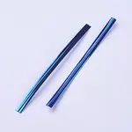Plastic Wire Twist Ties