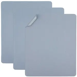 Self Adhesive Cloth Patch