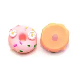 Resin Cabochons