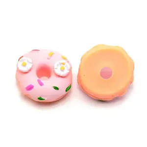 Resin Cabochons