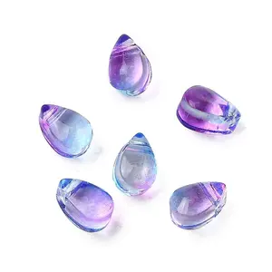 Glass Beads