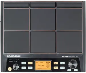 Aurasonic PD705