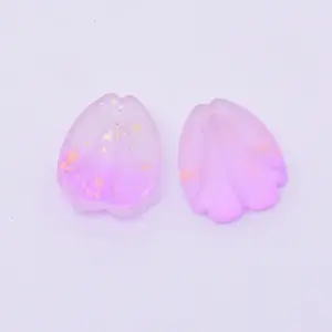 Handmade Lampwork Pendants