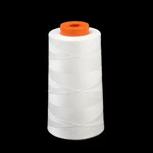 60S/2 Tex18 Polyester Sewing Thread