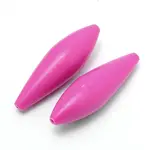 ABS Fishing Rig Floats