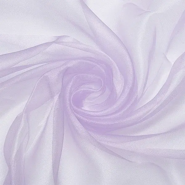 Polyester Fabric for DIY Crafts