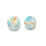 Lampwork Beads