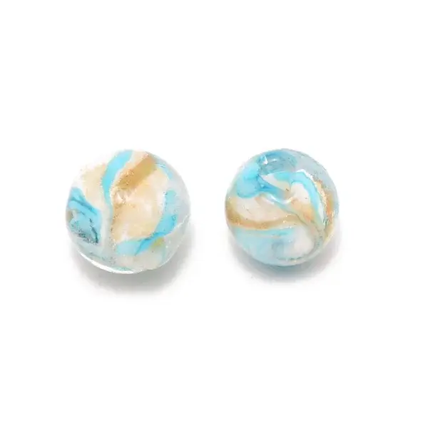 Lampwork Beads