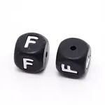 Silicone Beads