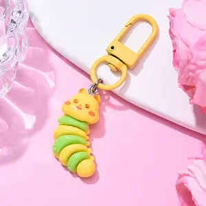 Resin Pendants Decoration