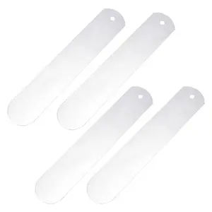 Aluminum Hosiery Setting Plate