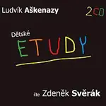 Zdeněk Svěrák – Dětské etudy