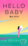 Hello Baby - Kim Eui-kyung,Hello Baby - Kim Eui-kyung