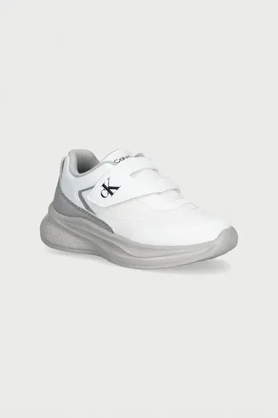 Calvin Klein  sneakers boty dětské