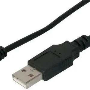 Nabíjecí USB kabel Patpet T720
