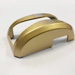 Plastový kryt 772V | P45377