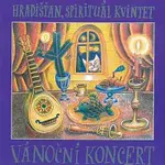 Hradišťan – Vánoční koncert