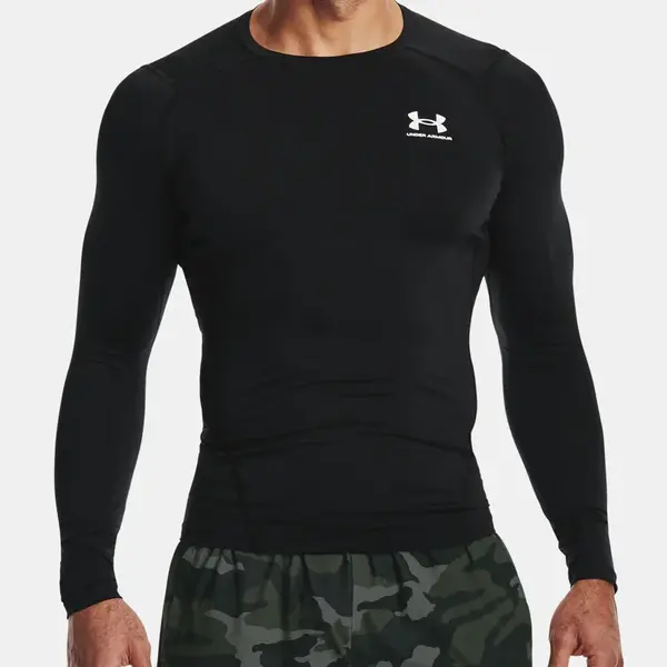 Pánské tričko Under Armour