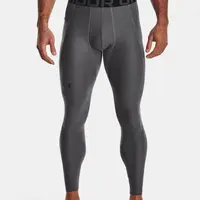 Pánské legíny Under Armour