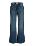 JJXX Džínsy 'JXROME'  modrá denim