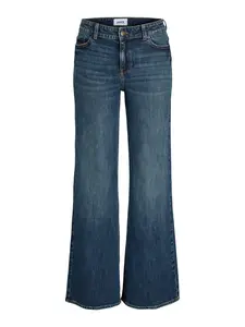 JJXX Džínsy 'JXROME'  modrá denim
