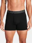 Pánské boxerky Under Armour