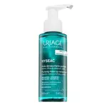 Uriage Hyséac čistící olej Purifying Make-up Removing Oil 100 ml