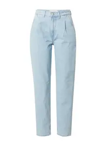 MUD Jeans Džínsy 'Bailey'  svetlomodrá