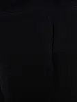 GAP Dětské teplákové kraťasy logo - Kluci