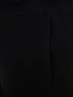 GAP Dětské teplákové kraťasy logo - Kluci