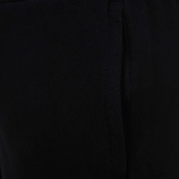 GAP Dětské teplákové kraťasy logo - Kluci