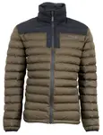 Prologic bunda signature light puffer jacket - xl