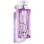 DIOR Dior Addict Purple Glow parfumovaná voda pre ženy 30 ml