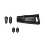 Elektrody a klíč Garmin TT15/TT15 mini | P44435