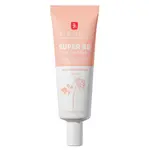 ERBORIAN BB krém Super BB odstín Nude SPF 20 40 ml