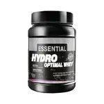 Prom-In Hydro Optimal Whey 1000 g latte macchiato