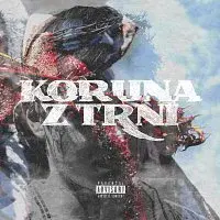 Totally Nothin – Koruna z trní