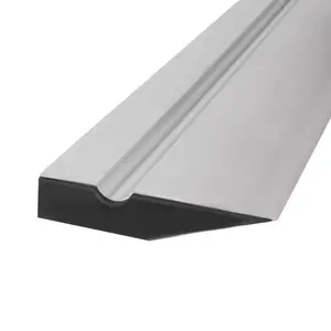 Lať stahovací trapézová, 150 cm, STALCO PERFECT