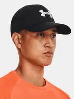 Pánská kšiltovka Under Armour