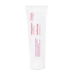 Ziaja Zubní pasta proti zubnímu kazu Sensitive Toothpaste 75 ml