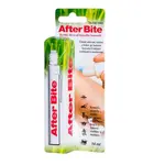 After Bite 14ml