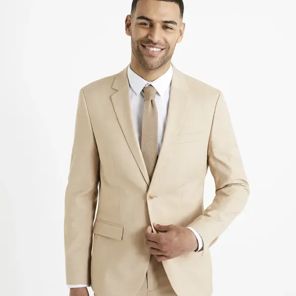 Celio Sako Dupera - Pánské