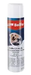 Bolfo 2,5 mg/g kožní sprej 250 ml