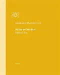 Bajka o včelách - Druhý díl - Bernard Mandeville