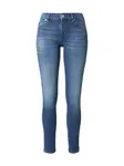 JOOP! Džínsy 'Sue'  modrá denim