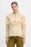 Hoss Intropia Halenka Hoss Intropia